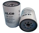 ALCO FILTER Топливный фильтр SP-1357